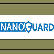NANOGUARD